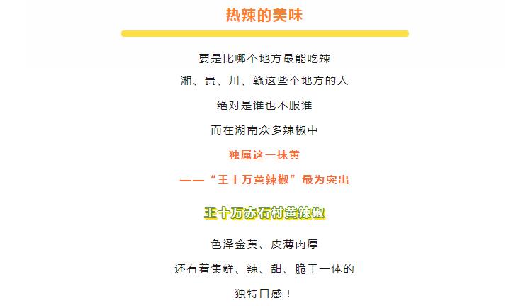 截图20240118215551.png