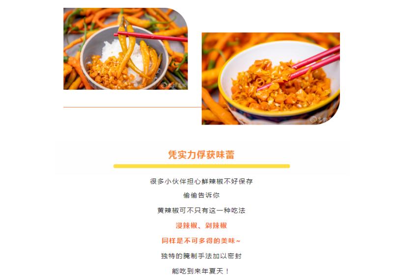 截图20240118215606.png