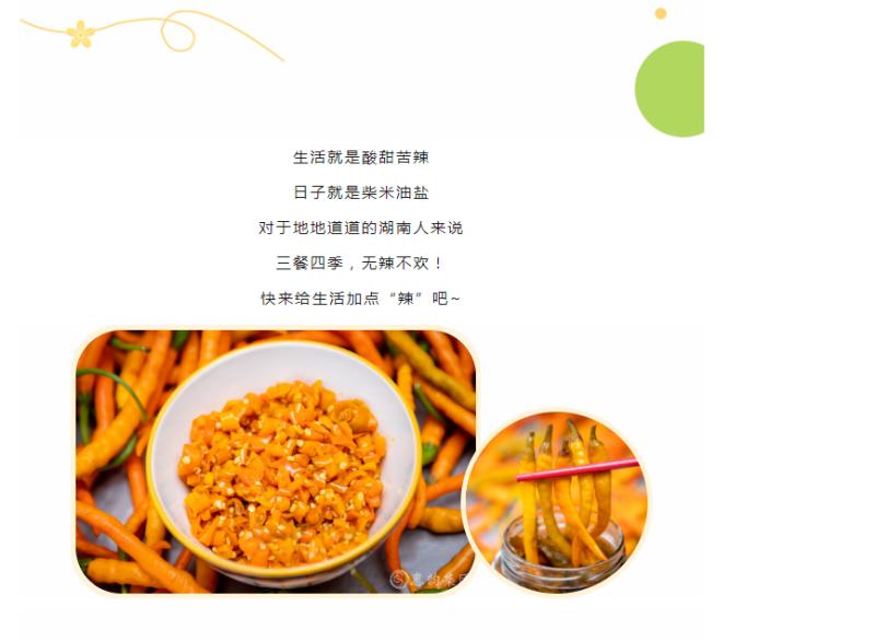 截图20240118215535.png