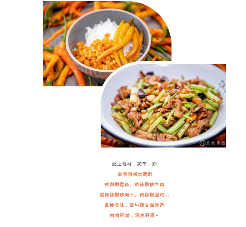 截图20240118215624.png