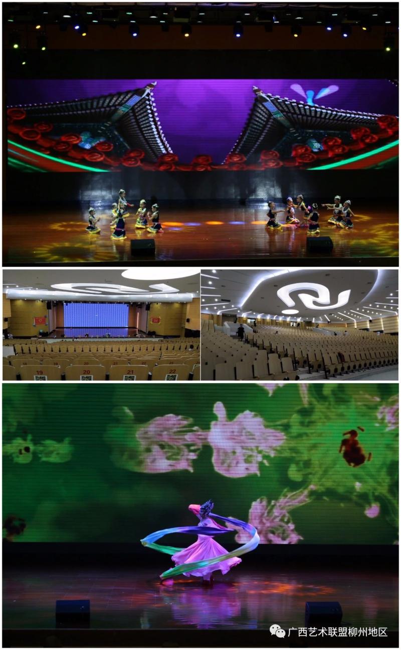 微信图片_20180704152647.jpg