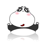 20180706160936.png