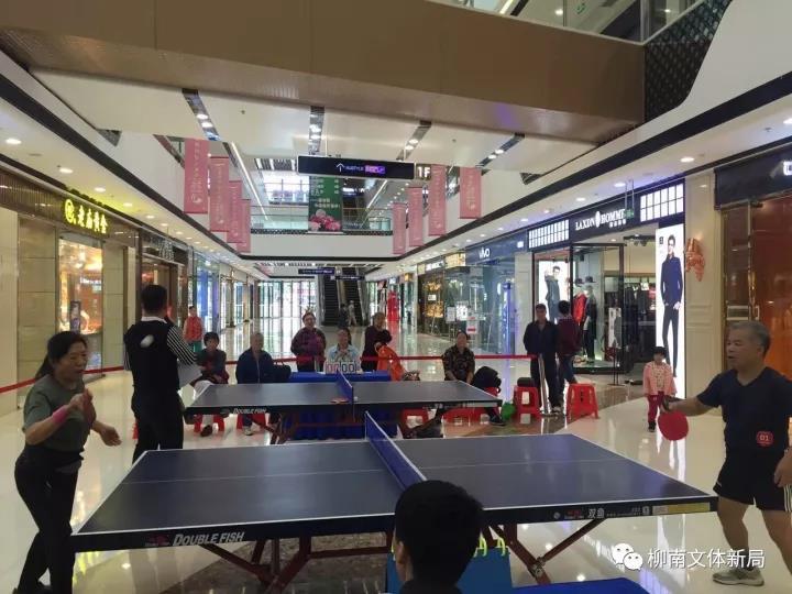 微信图片_20180707085500.jpg