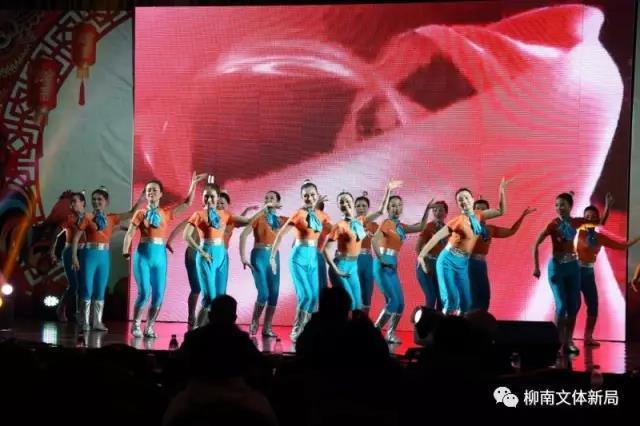 微信图片_20180707110739.jpg