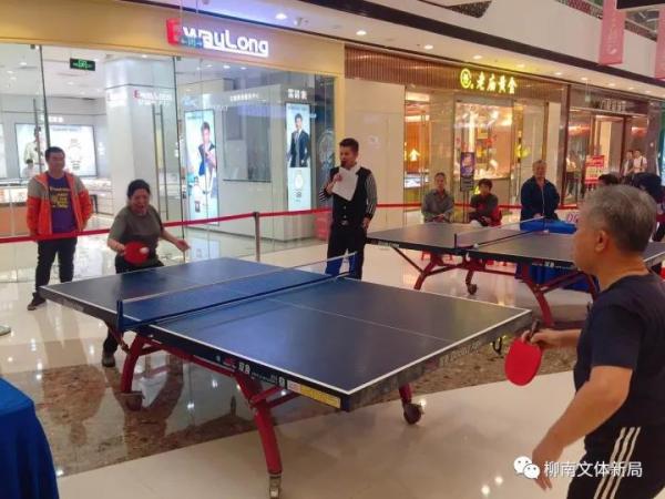 微信图片_20180707085325.jpg