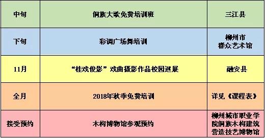 640.webp (20).jpg