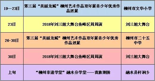 640.webp (21).jpg