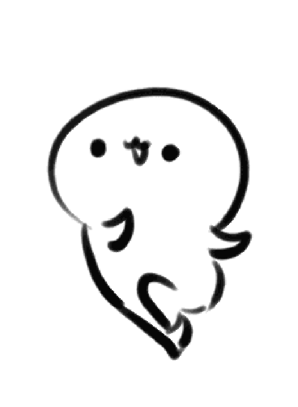 640 (2).gif