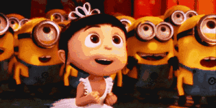 640 (7).gif