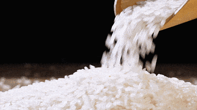 640 (4).gif