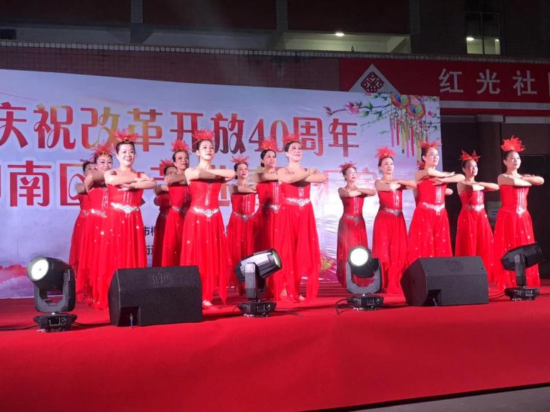 微信图片_20181227095742.jpg