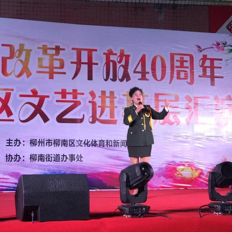 微信图片_20181227095757.jpg