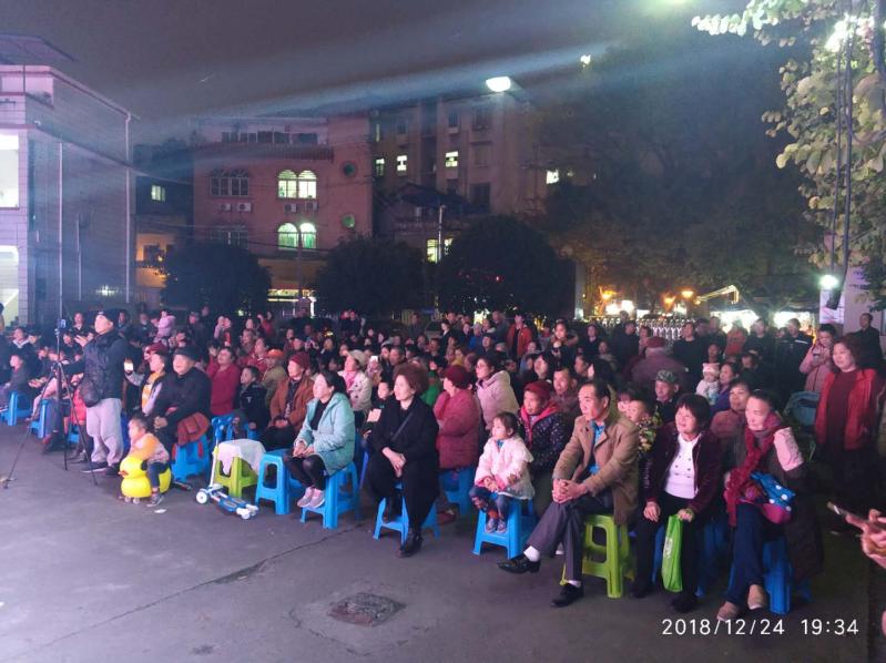 微信图片_20181227095806.jpg