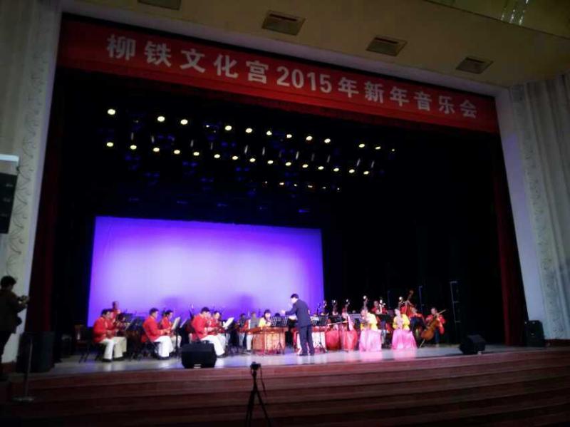 微信图片_20181228092008.jpg