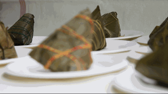 640 (1).gif