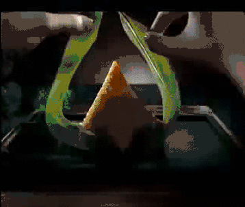 0.gif