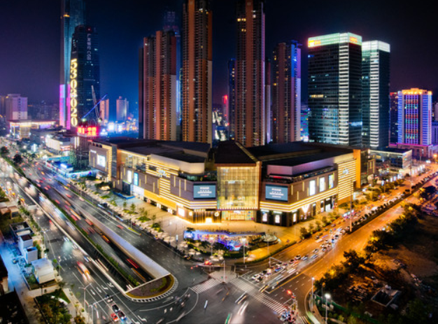 QQ截图20190121153612.png
