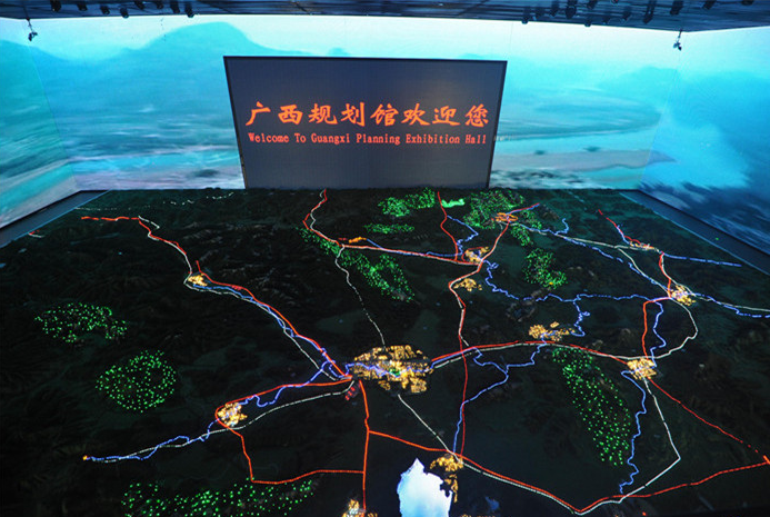 QQ截图20190121152943.png