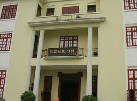QQ截图20190119125012.png