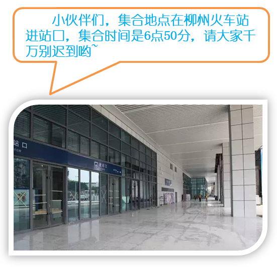 QQ截图20190121155844.png