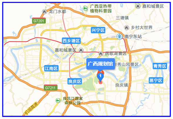 QQ截图20190121153024.png