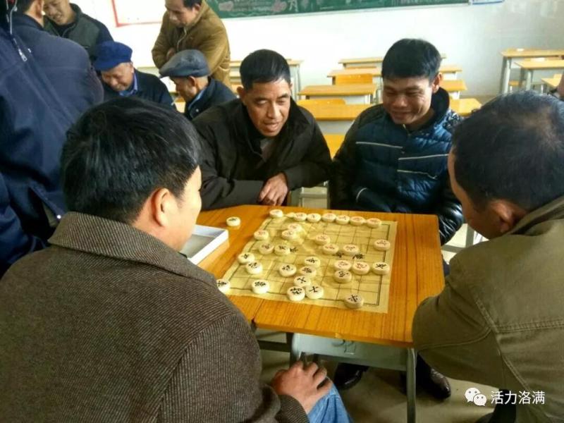 微信图片_20190203105155.jpg