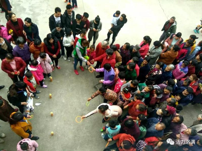 微信图片_20190203105050.jpg