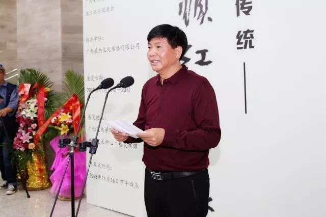 微信图片_20190212113619.jpg