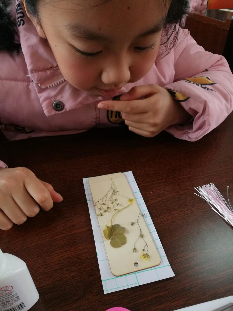 微信图片_20190305161615.jpg
