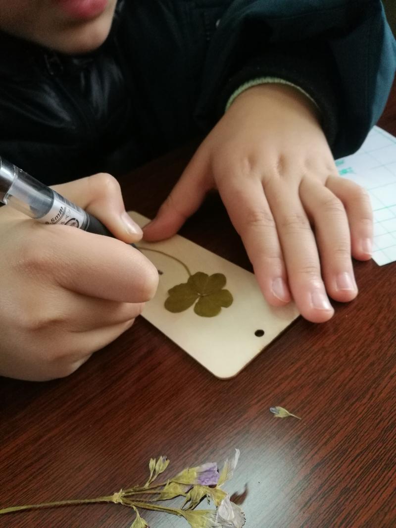 微信图片_20190305161622.jpg