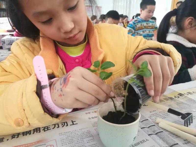 微信图片_20190318083414.jpg