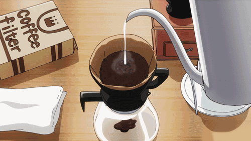 timg (2).gif
