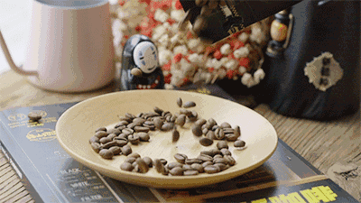 timg (1).gif