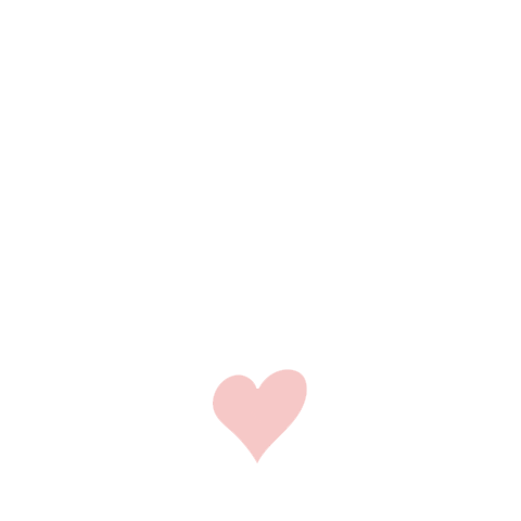微信图片_20190505143510.gif