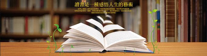 {`ZW6`KU9DR65D{6CFB`BWY.png