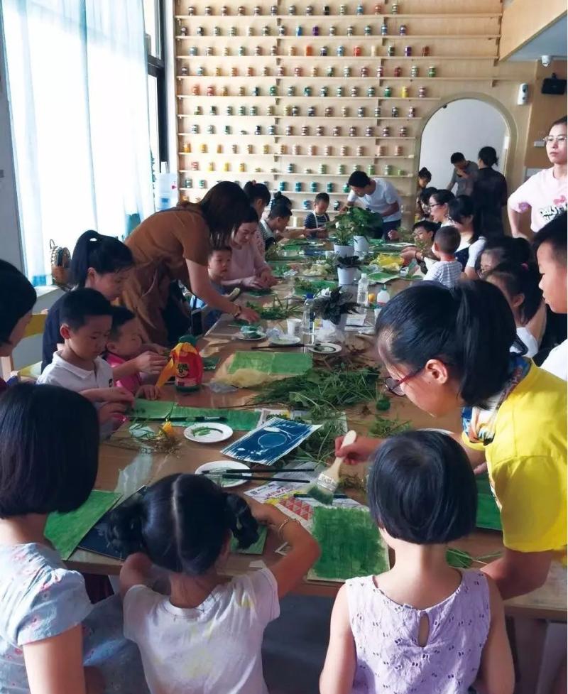 t01c76e6a175a252a71_WPS图片.jpg