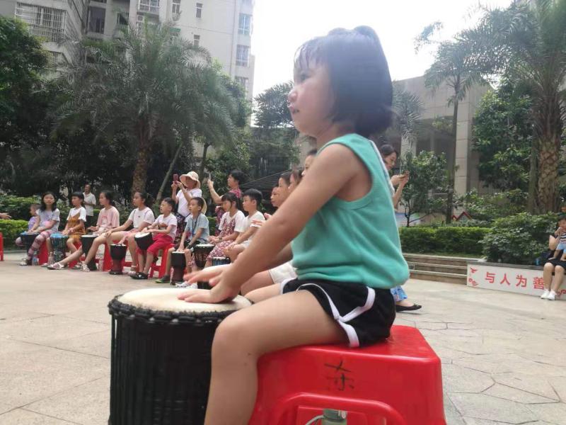 微信图片_20190812112617.jpg