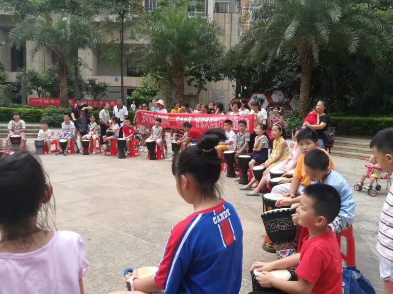 微信图片_20190812112600.jpg