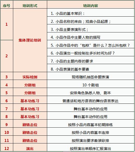 QQ图片20190816165419.png