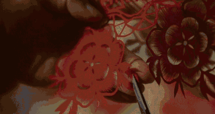 mmexport1568964983021.gif