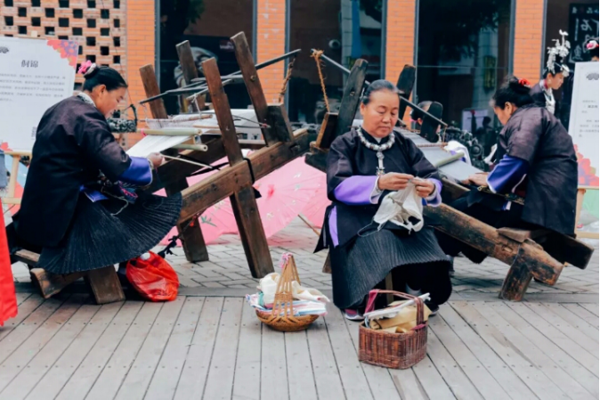 微信图片_20191127095617.png