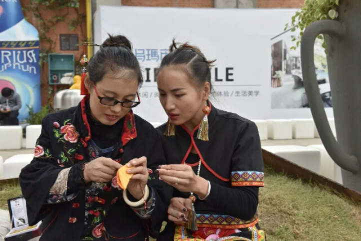 微信图片_20191127095610.png