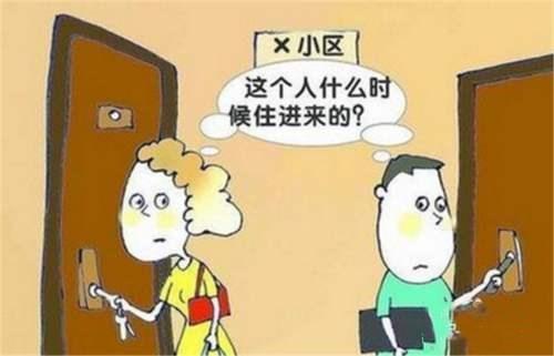 timg (2)_副本.jpg