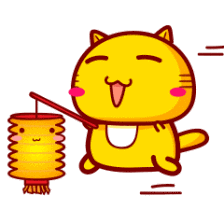 timg (2).gif