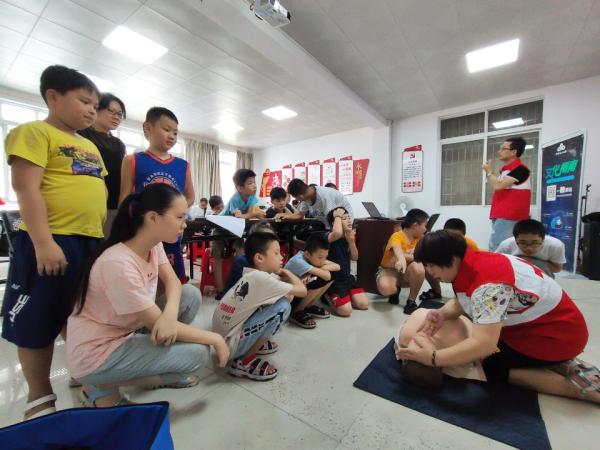 D33B7BE55A4765175FC56F2444A89BB9.jpg