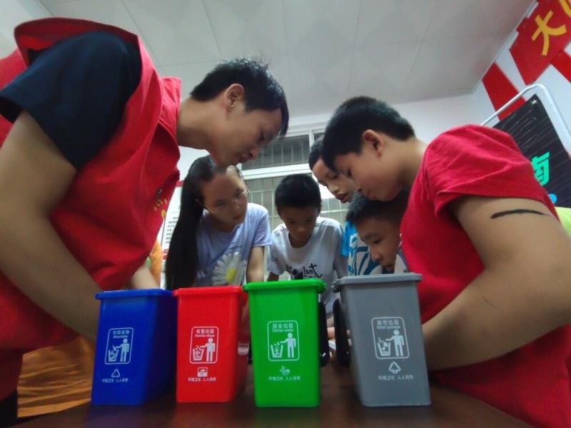 35P.jpg