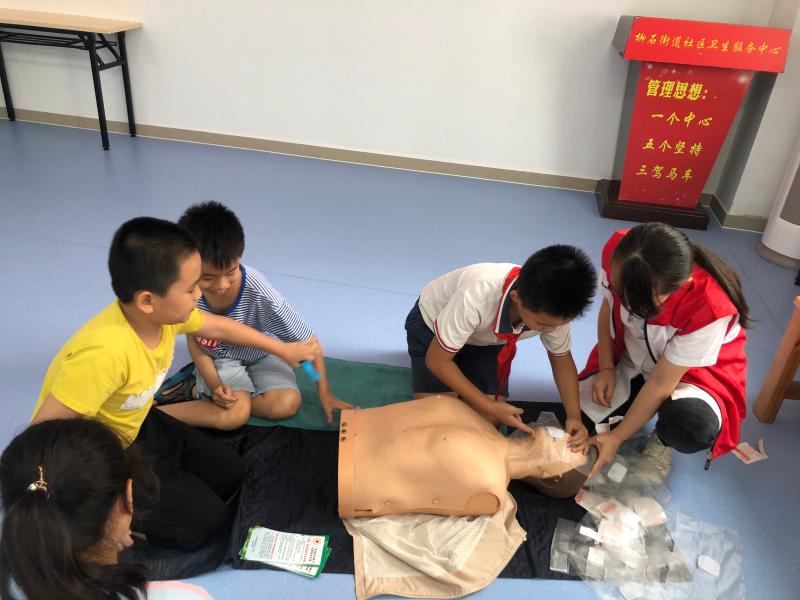 IMG_2020082 (84).jpg