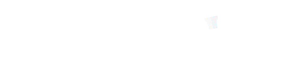 母亲节活动.gif