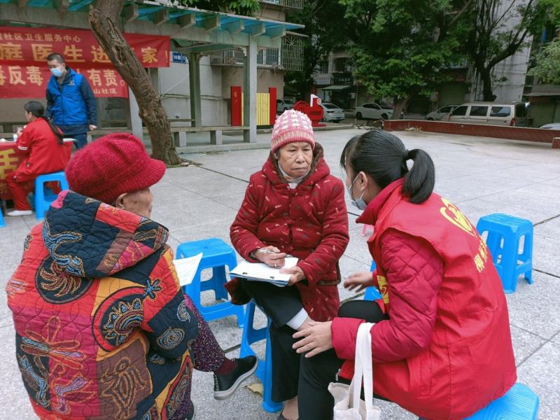 QQ图片20211125085849.jpg
