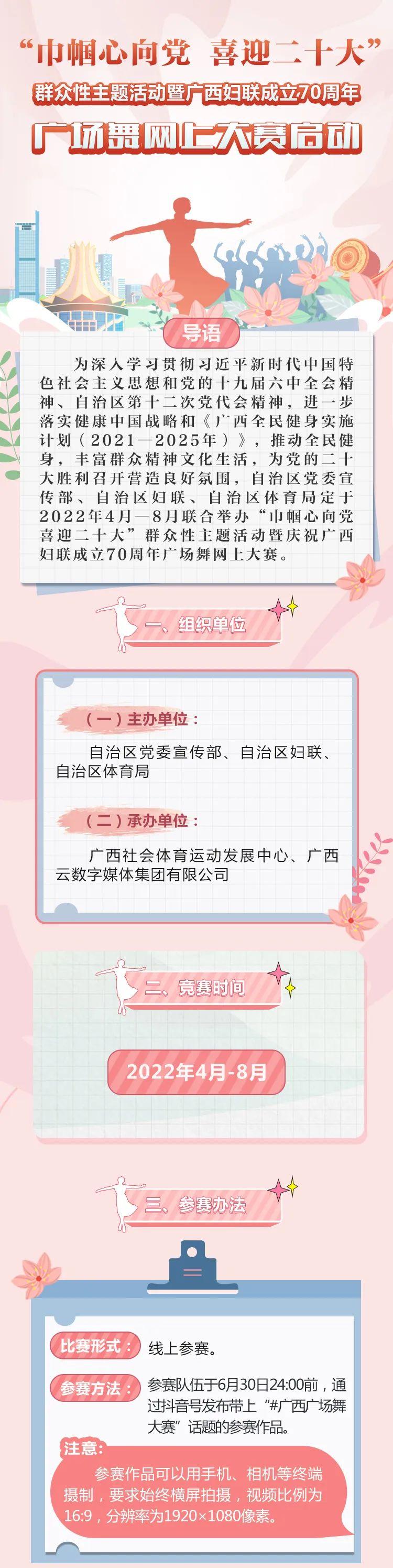 广场舞大赛流程.jpg